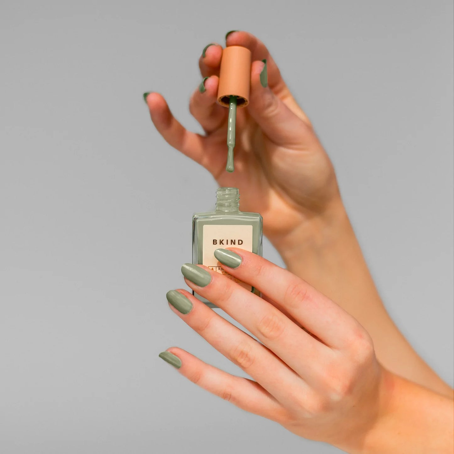 vernis-a-ongles-willow,vernis-a-ongles,bkind,montreal,vernis,vegetalien,non-toxique,fait-quebec, fabrique,produits-quebecois,pastel,montreal,ahuntsic,boutique-casa-luca