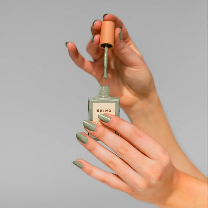 vernis-a-ongles-willow,vernis-a-ongles,bkind,montreal,vernis,vegetalien,non-toxique,fait-quebec, fabrique,produits-quebecois,pastel,montreal,ahuntsic,boutique-casa-luca