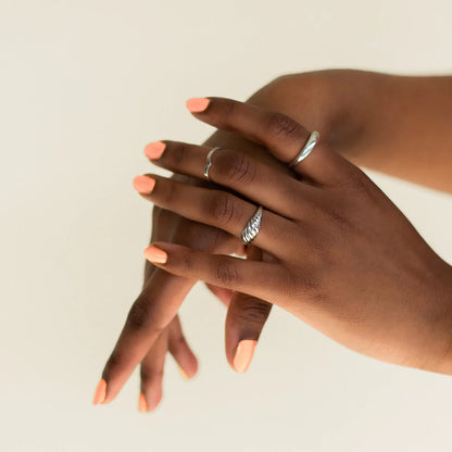 Vernis à ongles - Rosé All Day