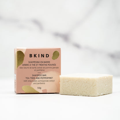 shampoing-en-barre-bkind-hydration-et-souplesse,bkind,montreal,casa-luca,boutique-casa-luca,casaluca,ahuntsic,fait-au-quebec,soins-pour-le-corps,vegan,vegetalien, shampoing,shampoing-en-barre