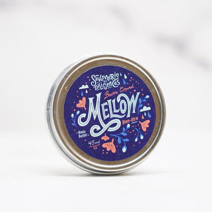 beurre-corporel-mellow-la-diligences,beurre-corporel,savonnerie-des-diligences,fait-au-quebec,achat-local,montreal,casa-luca,ahuntsic,