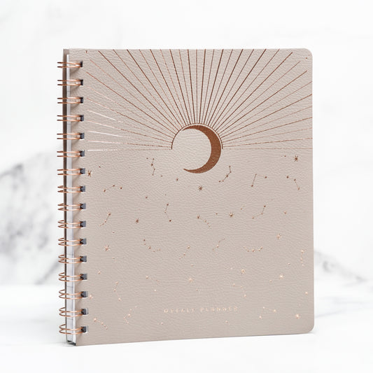 planificateur-hebdomadaire,organisation,planification,montreal,boutique,montreal,casa-luca,boutique-casa-luca,papeterie,idee-cadeau,hebdomadaire