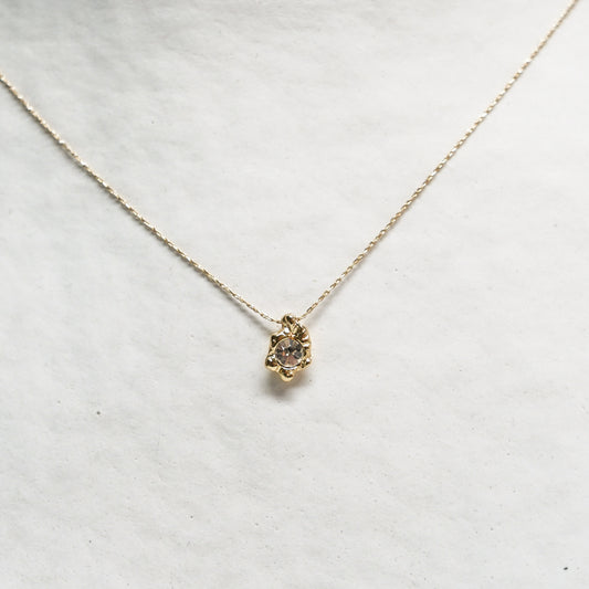 collier-plaque-or-pilgrim-belief,or,bijou,bijoux,collier,chaine,montreal,ahuntsic, boutique-casa-luca,casa-luca,gold,plaque-or