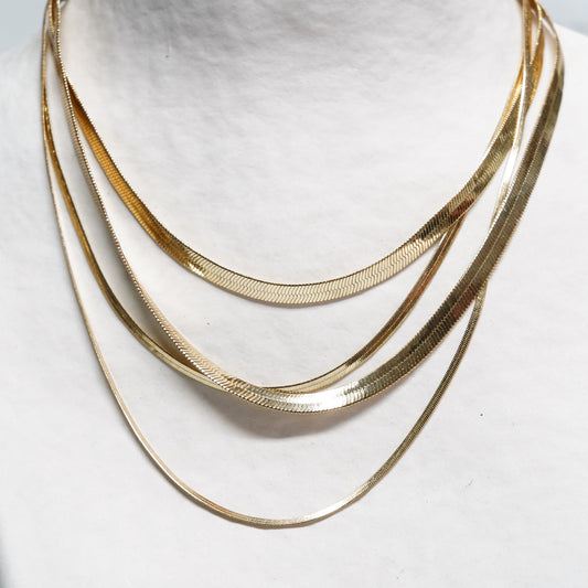 collier-plaque-or-pilgrim-optimisme,argent,bijou,bijoux,collier,chaine, montreal,ahuntsic,boutique-casa-luca,casa-luca,silver,plaque-argent