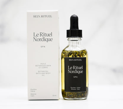 huile-botanique-bain-corps-nordique-selv-rituel-spa,montreal,ahuntsic,casa-luca,boutique-casa-luca,self-care,prendre-soin-de-soi,prendre-un-moment- pour-soi,huile-bain,huile-corps,selv-rituel,achat-local,fait-au-quebec,