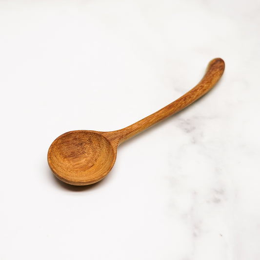 cuillere-en-bois,montreal,cuillere-en-bois,achat-local,ahuntsic,casa-luca,boutique-casa-luca,