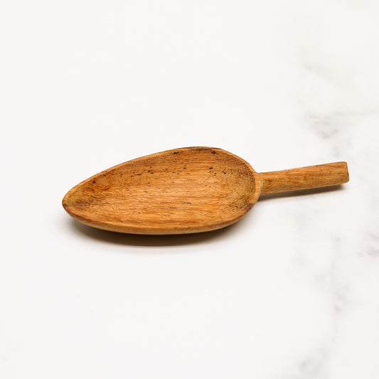 petite-cuillere-en-bois,montreal,cuillere-en-bois,achat-local,ahuntsic,casa-luca,boutique-casa-luca,