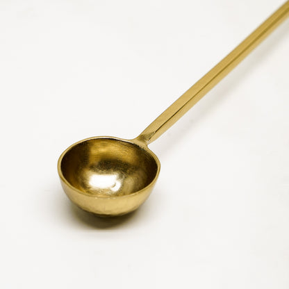 grande-cuillere-en-metal-doree,cocktail,montreal,cuillere-en-bois,achat-local,ahuntsic,casa-luca,boutique-casa-luca,