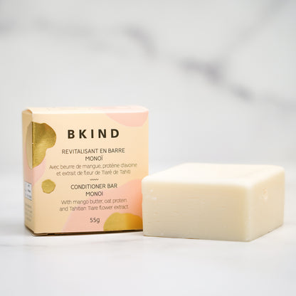 bkind,montreal,casa-luca,boutique-casa-luca,casaluca,ahuntsic,fait-au-quebec,soins-pour-le-corps,vegan,vegetalien,revitalisant,revitalisant-en-barre