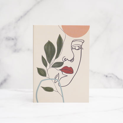 ensemble-de-deux-cahiers-de-note,boutique,montreal,casa-luca,boutique-casa-luca,papeterie,idee-cadeau,note,dessin,cahier