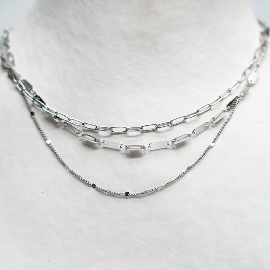 collier-en-acier-inoxydable-3-rangees,collier-en-acier-inoxydable,collier,acier-inoxydable,bijoux,bijou,acier,inoxydable,ahuntsic,casa-luca,montreal