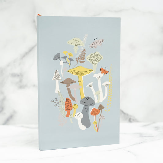 cahier-de-noteschampignons,organisation,planification,montreal,boutique,montreal,casa-luca,boutique-casa-luca,papeterie,idee-cadeau,page-lignee,pages-lignees,fringe