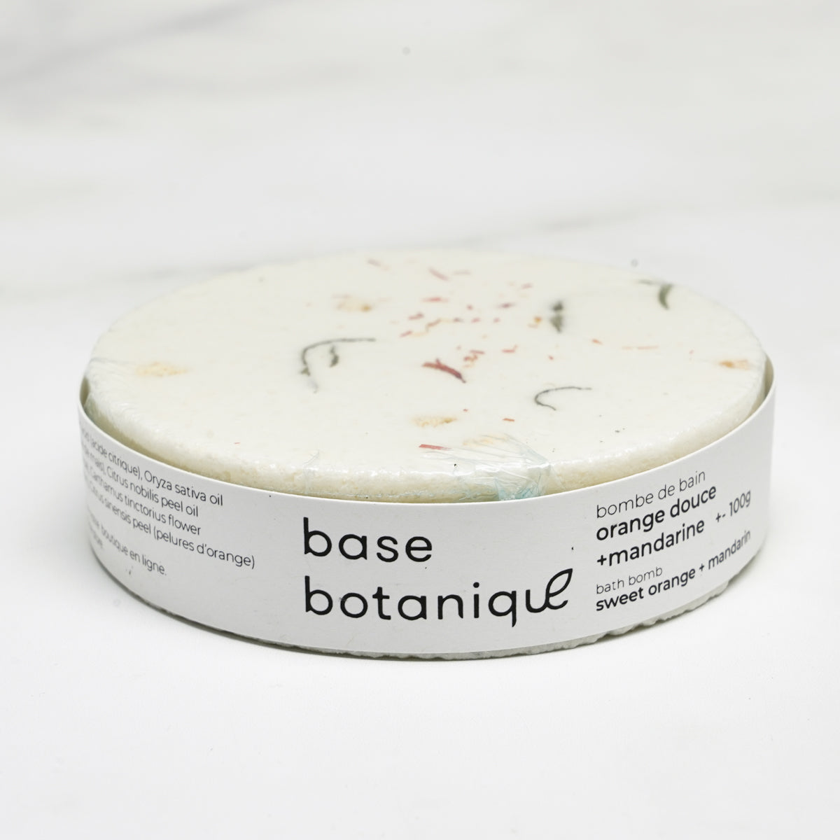 bombe-de-bain-base-botanique,bombe-de-bain,bain,soin,quebecois,local,montreal,montreal,boutique, casa-luca