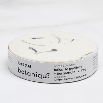 bombe-de-bain-base-botanique,bombe-de-bain,bain,soin,quebecois,local,montreal,montreal,boutique, casa-luca