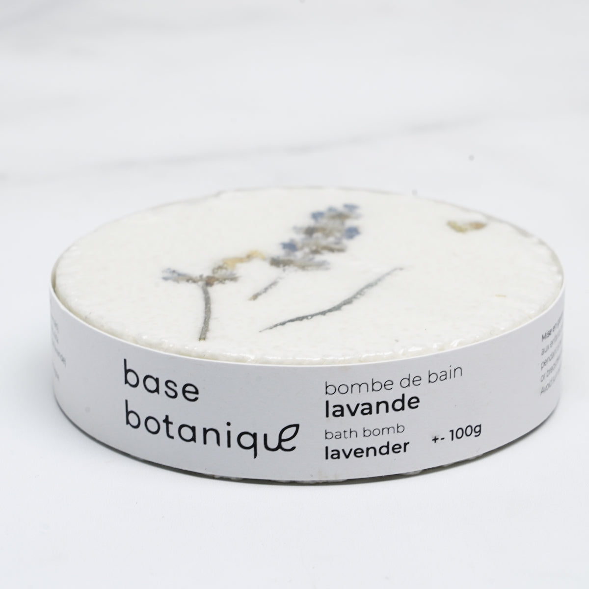 bombe-de-bain-base-botanique,bombe-de-bain,bain,soin,quebecois,local,montreal,montreal,boutique, casa-luca