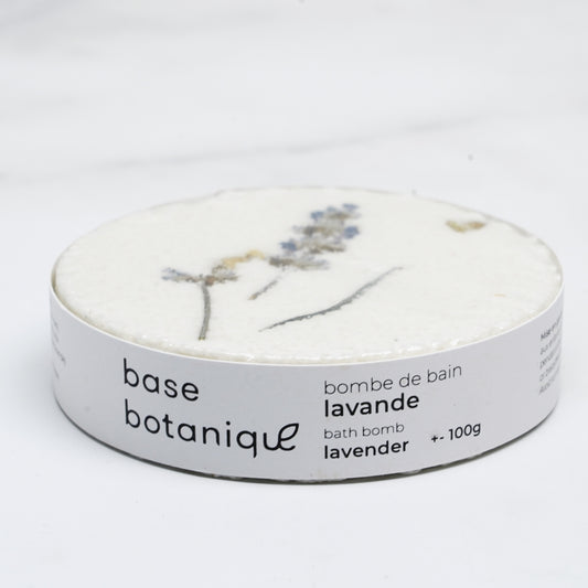 bombe-de-bain-base-botanique,bombe-de-bain,bain,soin,quebecois,local,montreal,montreal,boutique, casa-luca