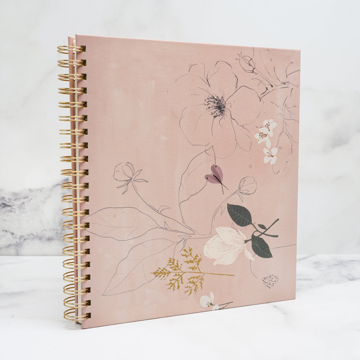 cahier-de-dessin,montreal,boutique,montreal,casa-luca,boutique-casa-luca,papeterie, idee-cadeau,page-blanche,pages-blanches