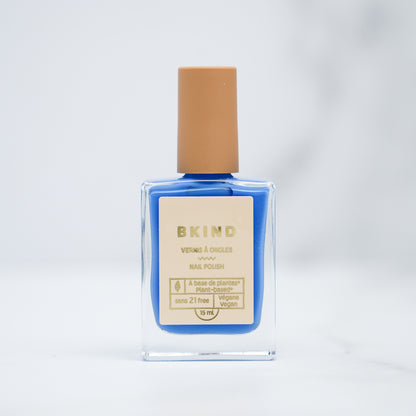 vernis-a-ongles,bkind,montreal,vernis,vegetalien,non-toxique,fait-quebec, fabrique,produits-quebecois,pastel,montreal,ahuntsic,boutique-casa-luca,