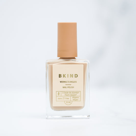 vernis-a-ongles,bkind,montreal,vernis,vegetalien,non-toxique,fait-quebec, fabrique,produits-quebecois,pastel,montreal,ahuntsic,boutique-casa-luca, bichon