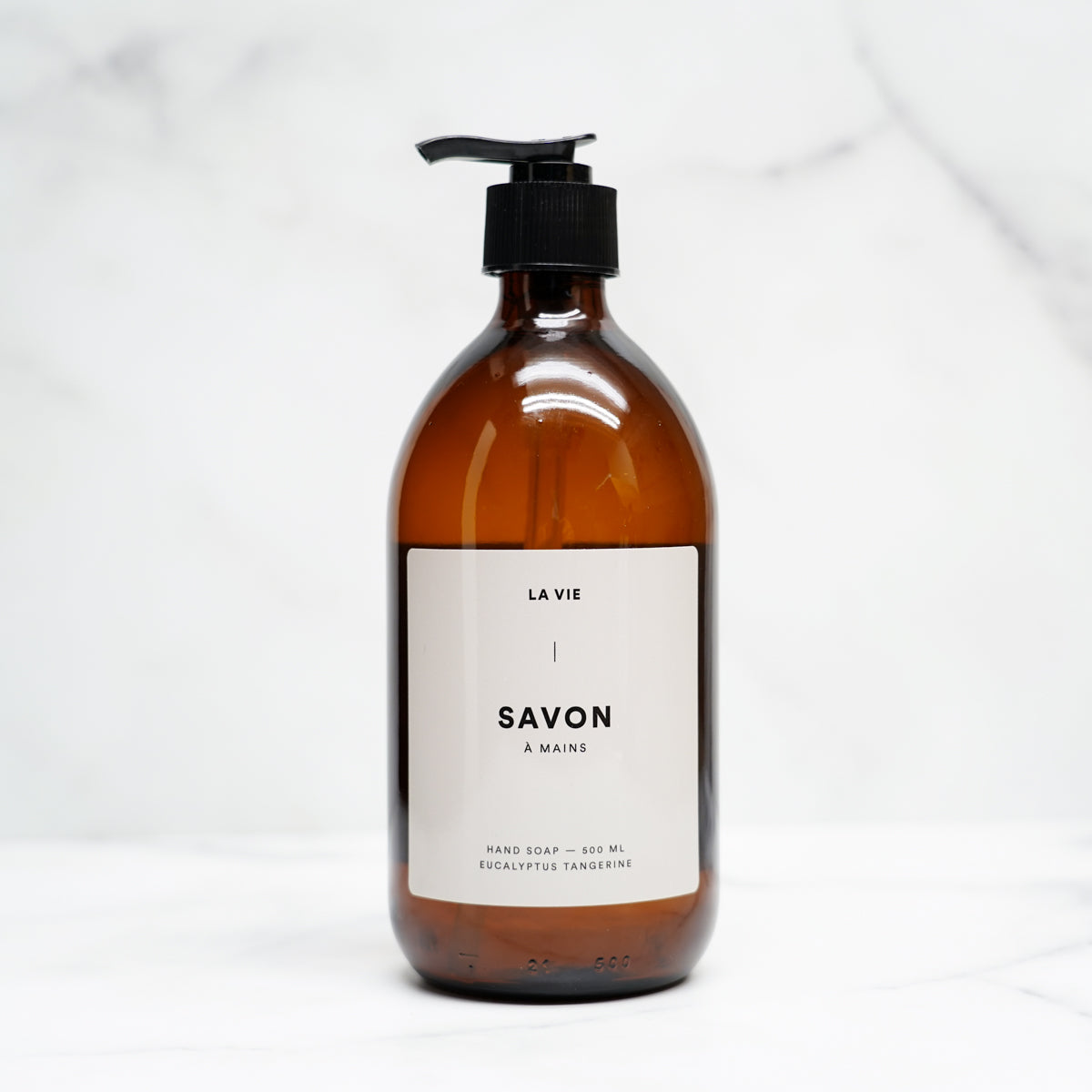 savon-a-mains-atelier-la-vie-eucalyptus-et-tangerine,la-vie-apothicaire,idee-cadeau,montreal,naturel,montral,boutique,boutique-montreal,fait-au-quebec,fabrique-au-quebec,boutique-casa-luca