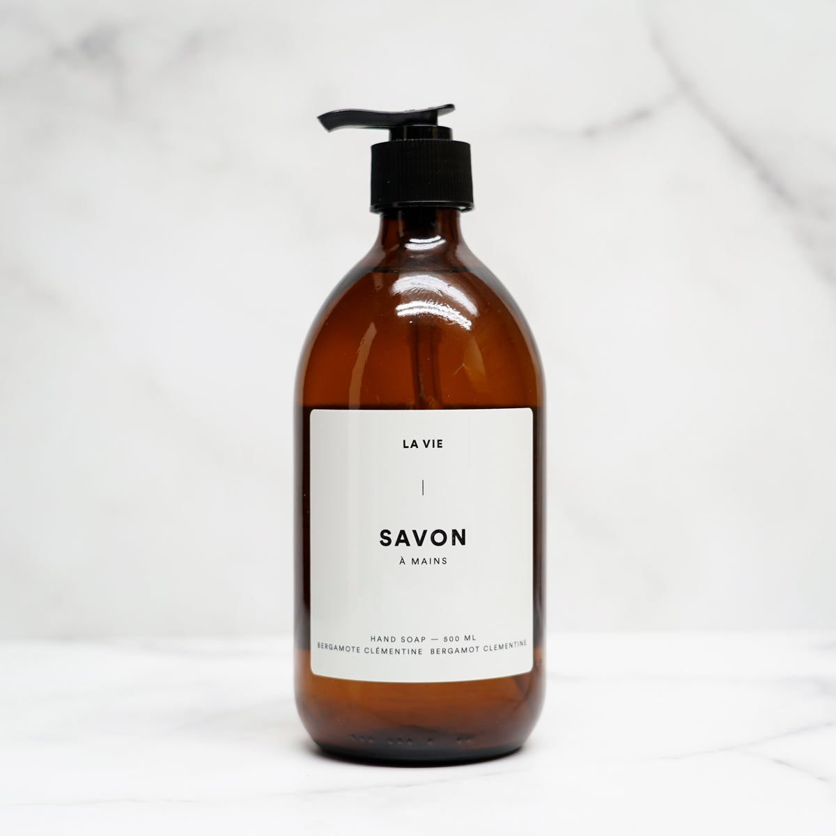 savon-a-mains-atelier-la-vie-bergamote-et-clementine,la-vie-apothicaire,idee-cadeau,montreal,naturel,montral,boutique,boutique-montreal,fait-au-quebec,fabrique-au-quebec,boutique-casa-luca