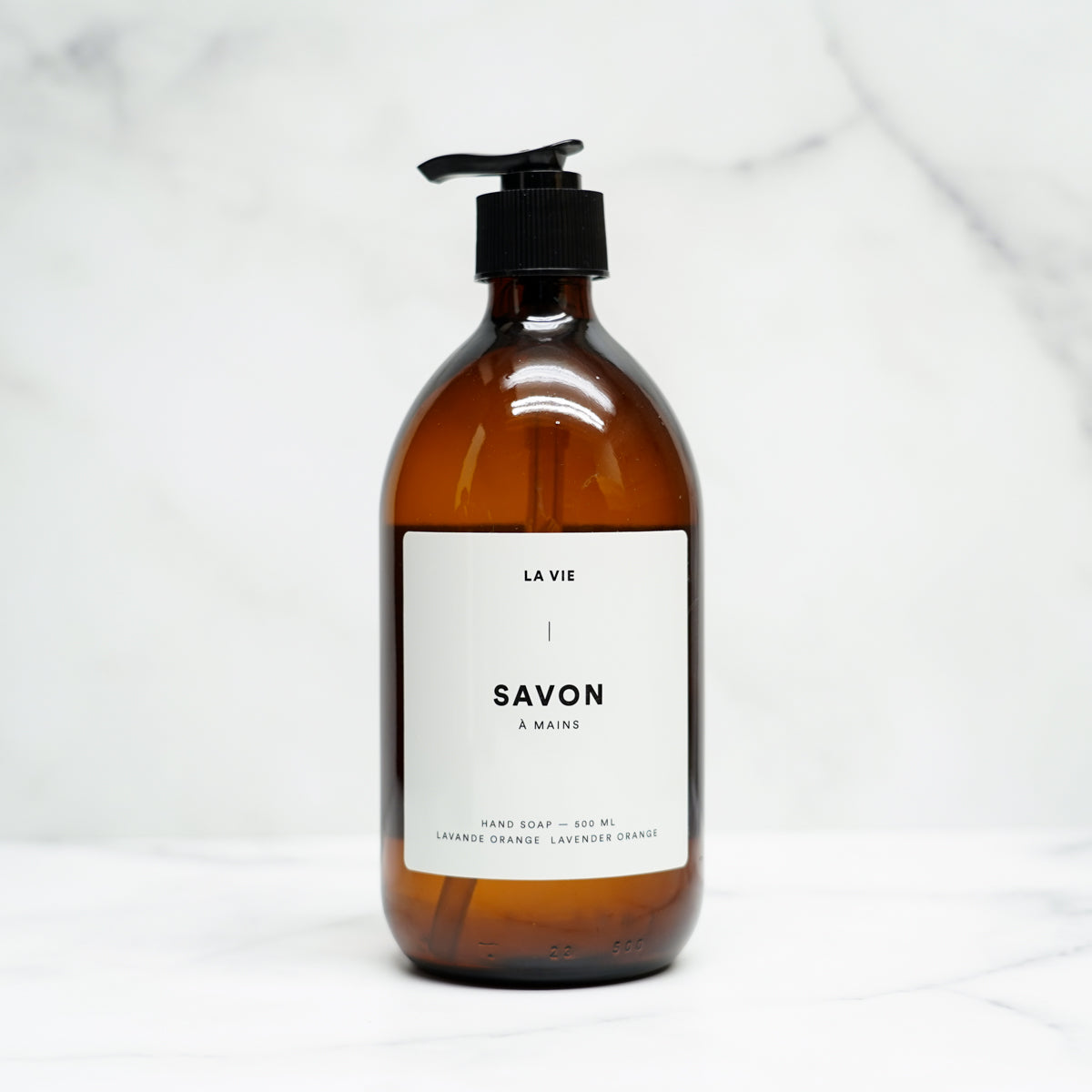 savon-a-mains-la vie-lavande-orange,la-vie-apothicaire,idee-cadeau,montreal,naturel,montral,boutique,boutique-montreal,fait-au-quebec,fabrique-au-quebec,boutique-casa-luca