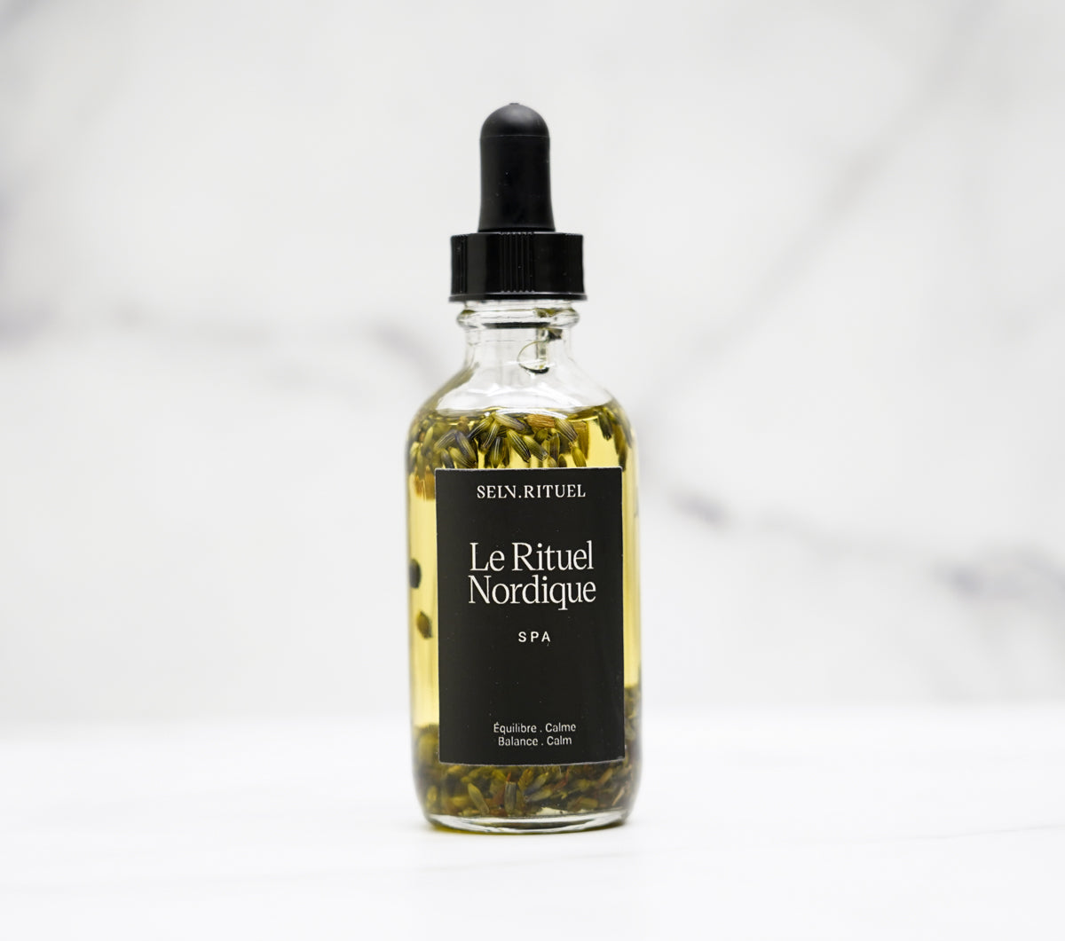 huile-botanique-bain-corps-nordique-selv-rituel-spa,montreal,ahuntsic,casa-luca,boutique-casa-luca,self-care,prendre-soin-de-soi,prendre-un-moment- pour-soi,huile-bain,huile-corps,selv-rituel,achat-local,fait-au-quebec,