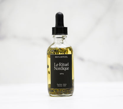 huile-botanique-bain-corps-nordique-selv-rituel-spa,montreal,ahuntsic,casa-luca,boutique-casa-luca,self-care,prendre-soin-de-soi,prendre-un-moment- pour-soi,huile-bain,huile-corps,selv-rituel,achat-local,fait-au-quebec,