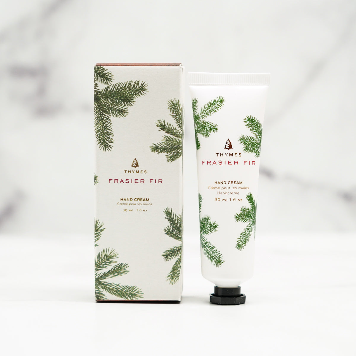 creme-pour-les-mains-frasier-fir,frasier-fir,creme-mains,sapin,odeur-sapin,montreal,ahuntsic,boutique-casa-luca,casa-luca