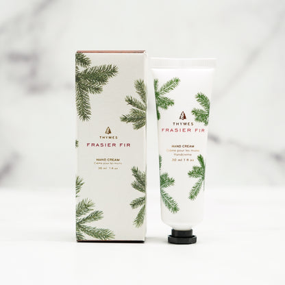 creme-pour-les-mains-frasier-fir,frasier-fir,creme-mains,sapin,odeur-sapin,montreal,ahuntsic,boutique-casa-luca,casa-luca