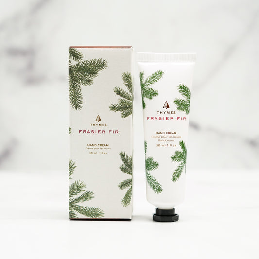 creme-pour-les-mains-frasier-fir,frasier-fir,creme-mains,sapin,odeur-sapin,montreal,ahuntsic,boutique-casa-luca,casa-luca