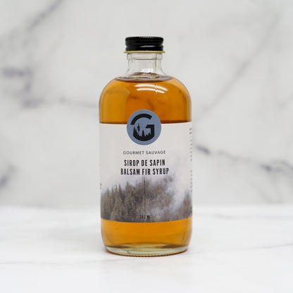 sirop-de-sapin-gourmet-sauvage,gourmet-sauvage,sirop,sapin,condiments,quebecois,quebec,laurentides,fait-au-quebec,sapinage,casa-luca,montreal,cocktal,mixologie