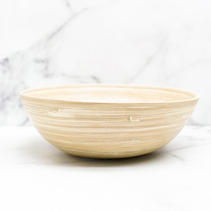 bol-en-bambou,biodegradable,compostable,montreal,ahuntsic,casa-luca,boutique-casa-luca,