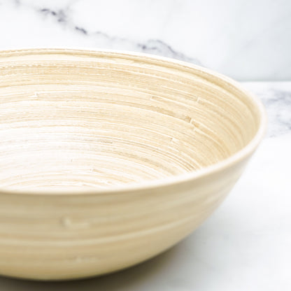 bol-en-bambou,biodegradable,compostable,montreal,ahuntsic,casa-luca,boutique-casa-luca,