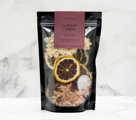trousse-immersive-le-rituel-origine,montreal,ahuntsic,casa-luca,boutique-casa-luca,self-care,prendre-soin-de-soi,prendre-un-moment-pour-soi,sels-de-bain,selv-rituel,achat-local,fait-au-quebec,
