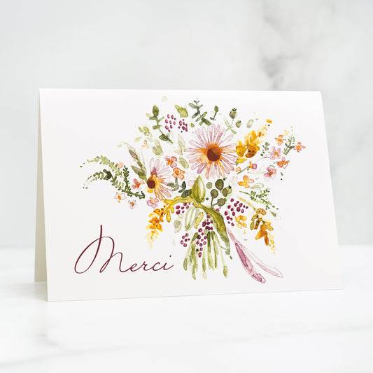 carte-de-souhaits,carte,sans-texte,illustration-originale,montreal,ahutnsic,casa-luca, boutique-casa-luca,boutique-montreal,fait-au-quebec