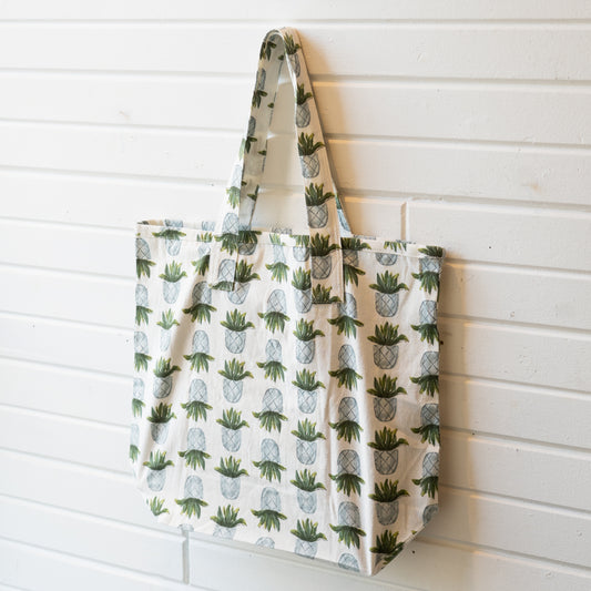 sac-tote-plante,sac-tote,sac-a-emplettes,sac-d-epicerie,commissions,pharmacie, epicerie,sac-reutilisable,coton,montreal,ahuntsic,casa-luca,boutique-casa-luca