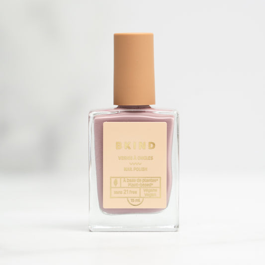 vernis-a-ongles,bkind,montreal,vernis,vegetalien,non-toxique,quebec,fait,fabrique,produits-quebecois,pastel,montreal,ahuntisic,boutique-casa-luca,wannabe 