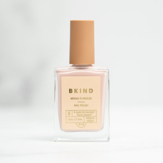 vernis-a-ongles-bkind-ne-mappelle-pas-montreal,vernis,vegetalien,non-toxique, quebec,fait,fabrique,produits-quebecois,pastel,montreal,ahuntisic,boutique-casa-luca,ne-mappelle-pas,cherry-blossom