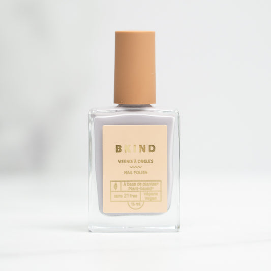 vernis-a-ongles,bkind,montreal,vernis,vegetalien,non-toxique,quebec,fait,fabrique,produits-quebecois,pastel,montreal,ahuntisic,boutique-casa-luca,rn-the-world