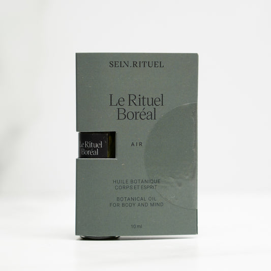 roll-on-dhuile-botanique-corps-et-esprit-selv-rituel-boreal,montreal,ahuntsic,casa-luca,boutique-casa-luca,self-care,prendre-soin-de-soi,prendre-un-moment-pour-soi,roll-on-huile,huile-corps,selv-rituel,achat-local,fait-au-quebec,roll-on