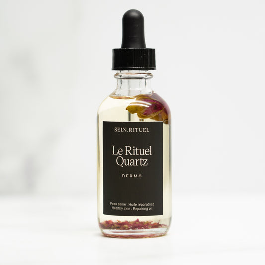 huile-botanique-bain-corps-quartz-selv-rituel,montreal,ahuntsic,casa-luca,boutique-casa-luca,self-care,prendre-soin-de-soi,prendre-un-moment- pour-soi,huile-bain,huile-corps,selv-rituel,achat-local,fait-au-quebec,