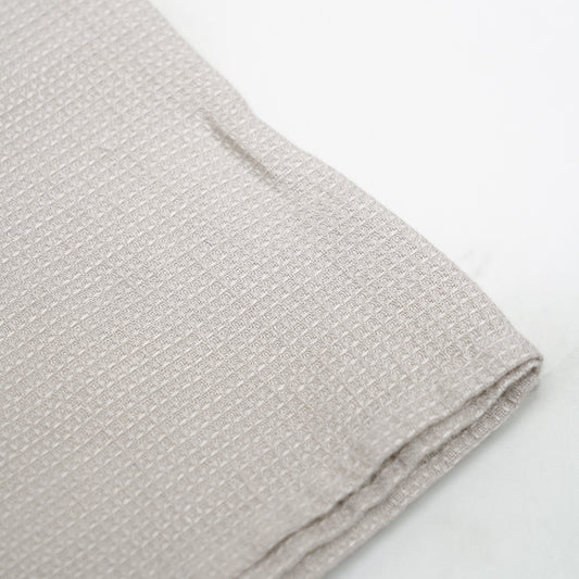 serviette-gaufree-en-lin,serviette,salle-de-bain,bain,lin,serviette-a-main,linge,vaisselle,linge-a-vaisselle,casa-luca,boutique-casa-luca,ahuntsic,montreal