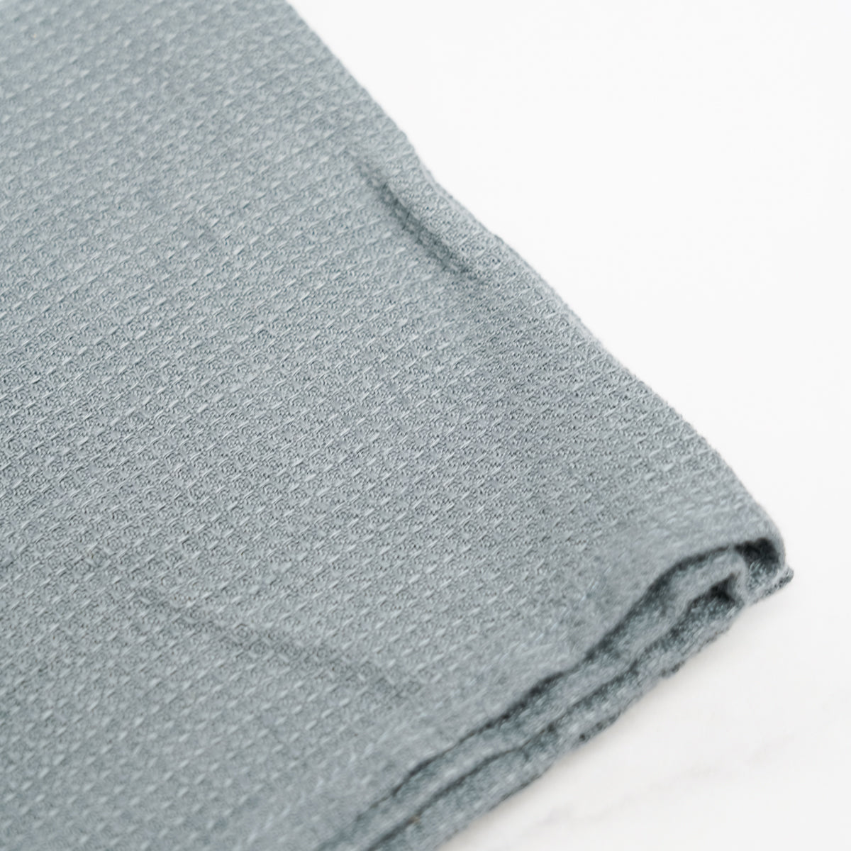 serviette-gaufree-en-lin,serviette,salle-de-bain,bain,lin,serviette-a-main,linge,vaisselle,linge-a-vaisselle,casa-luca,boutique-casa-luca,ahuntsic,montreal