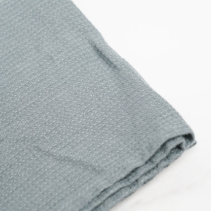 serviette-gaufree-en-lin,serviette,salle-de-bain,bain,lin,serviette-a-main,linge,vaisselle,linge-a-vaisselle,casa-luca,boutique-casa-luca,ahuntsic,montreal