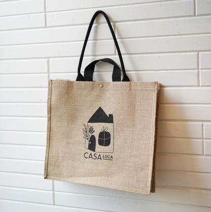 sac-depicerie-casa-luca,jute,sac-tote,sac-tote,sac-a-emplettes,sac-d-epicerie,commissions,pharmacie, epicerie,sac-reutilisable,montreal,ahuntsic,casa-luca,boutique-casa-luca,fait-au-quebec,fait-a-montreal,achat-local