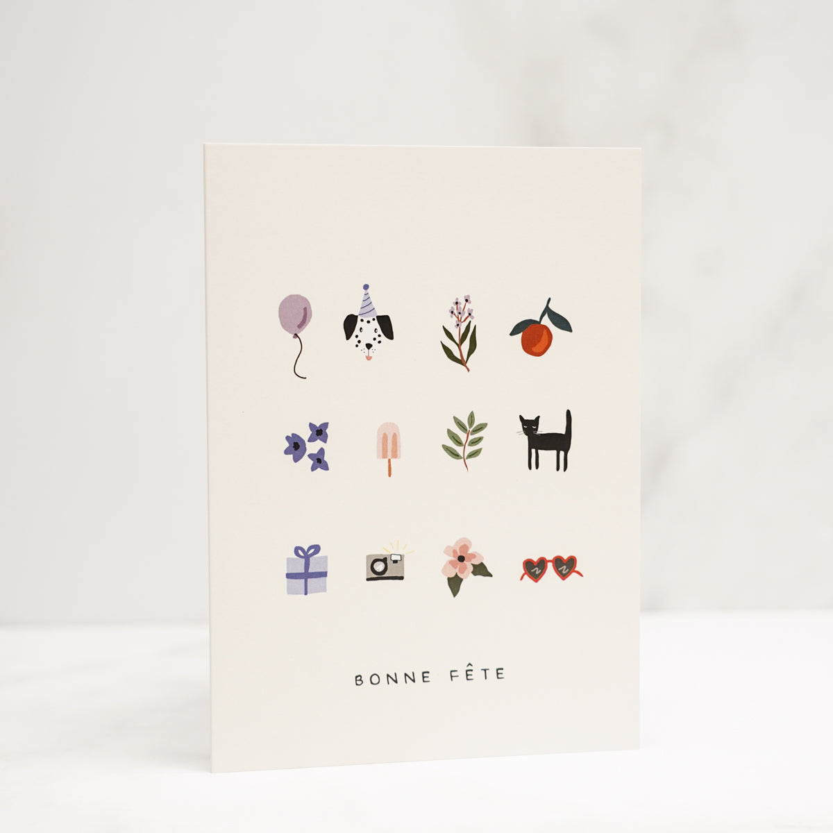 carte-de-voeux-que-du-lovee,mini-et-august,merci,fait-au-quebec,entreprise-quebecoise,montreal,ahuntsic.casa-luca.boutique-casa-luca,papier-recycle