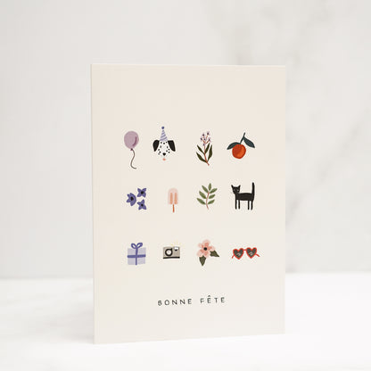 carte-de-voeux-que-du-lovee,mini-et-august,merci,fait-au-quebec,entreprise-quebecoise,montreal,ahuntsic.casa-luca.boutique-casa-luca,papier-recycle