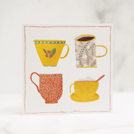 carte-de-souhaits-cafe,carte-de-souhaits,carte,sans-texte,reproduction-numerique,illustration-originale,montreal,ahutnsic,casa-luca,boutique-casa-luca,boutique-montreal