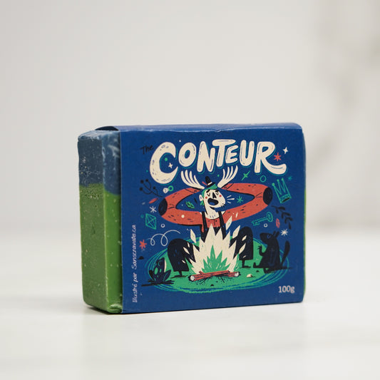 savon,savons,savonnerie-des-diligences,huile-d-olive,huile-essentielle,huiles-essentielles,zero-dechet,ecoresponsable,savon-artisanal,fait-a-la-main,fait-au-quebec,montreal,ahuntsic,casa-luca,boutique-casa-luca,